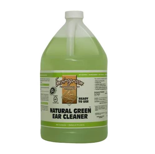 Ear Cleaner